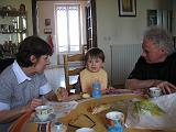 IMG_1719