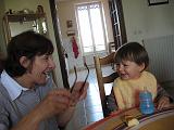 IMG_1720