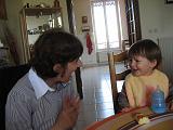 IMG_1721