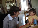 IMG_1722