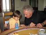 IMG_1728