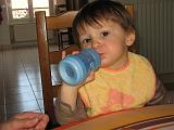 IMG_1730