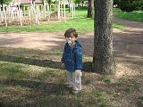 IMG_1739