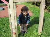 IMG_1747