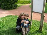 IMG_1750
