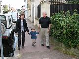 IMG_1757