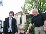IMG_1764