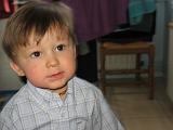 IMG_1496