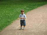 IMG_1853