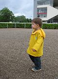 IMG_2076