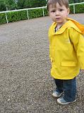 IMG_2079