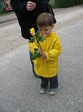 IMG_2090