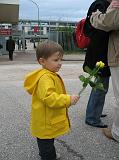 IMG_2096
