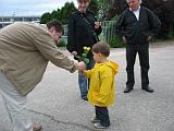 IMG_2104