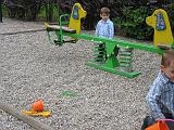 IMG_2129