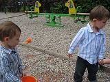 IMG_2137