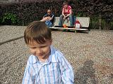 IMG_2151