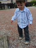 IMG_2158
