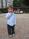 IMG_2160