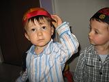 IMG_2165