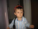 IMG_2167