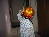 IMG_2168