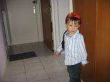 IMG_2169