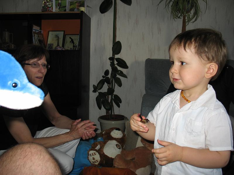 IMG_2002.JPG