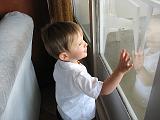 IMG_1968