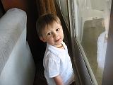 IMG_1971