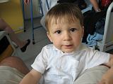 IMG_1978