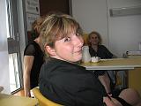 IMG_1981