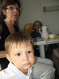 IMG_1986