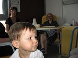 IMG_1991