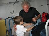 IMG_1994