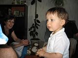 IMG_2001