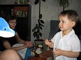 IMG_2002
