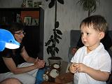 IMG_2003