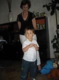 IMG_2004