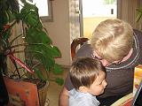 IMG_2183