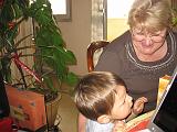 IMG_2184