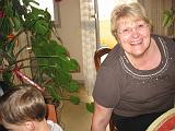 IMG_2186
