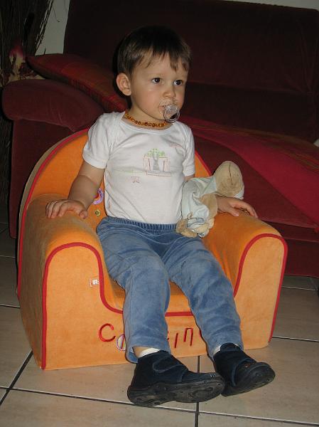 IMG_2009.JPG