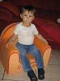 IMG_2006