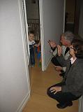 IMG_2191