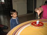 IMG_2199