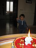 IMG_2202
