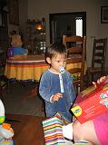 IMG_2204