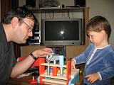 IMG_2207