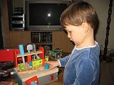 IMG_2209